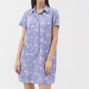 Urban Outfitters dress